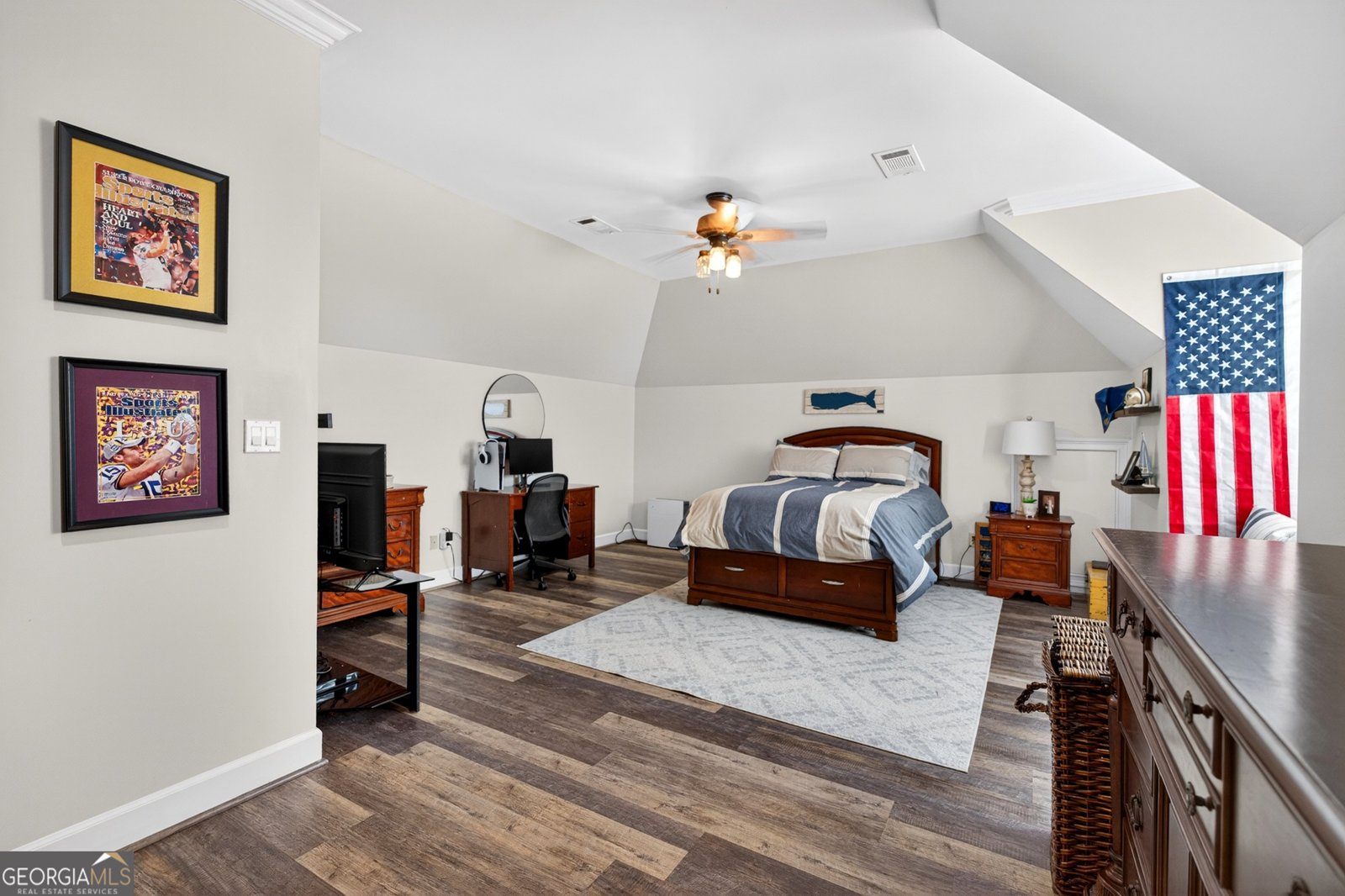 1998 Regalview Landing Dacula - Photo 41