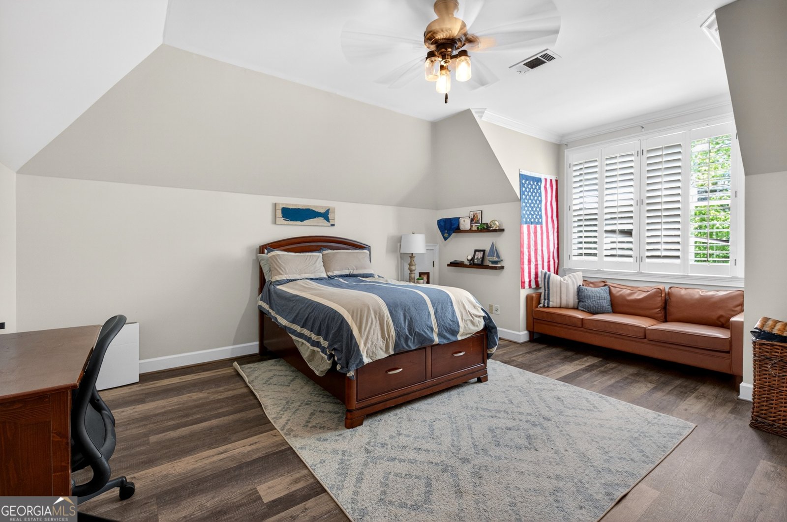 1998 Regalview Landing Dacula - Photo 42