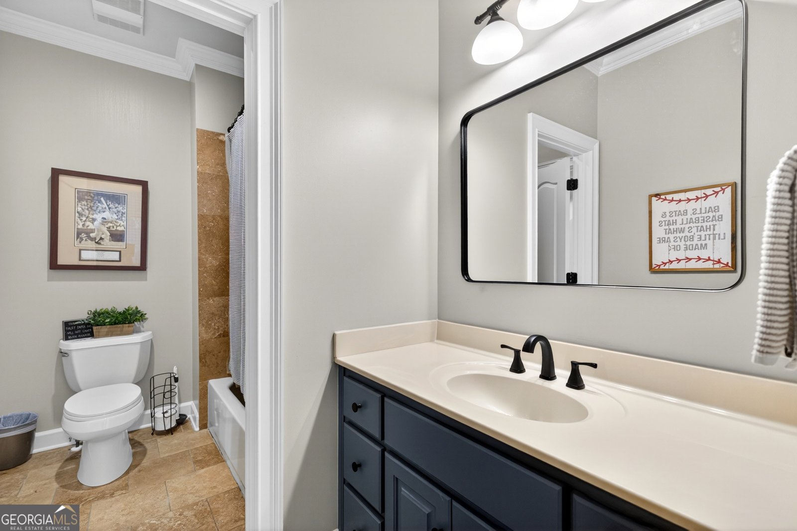 1998 Regalview Landing Dacula - Photo 43