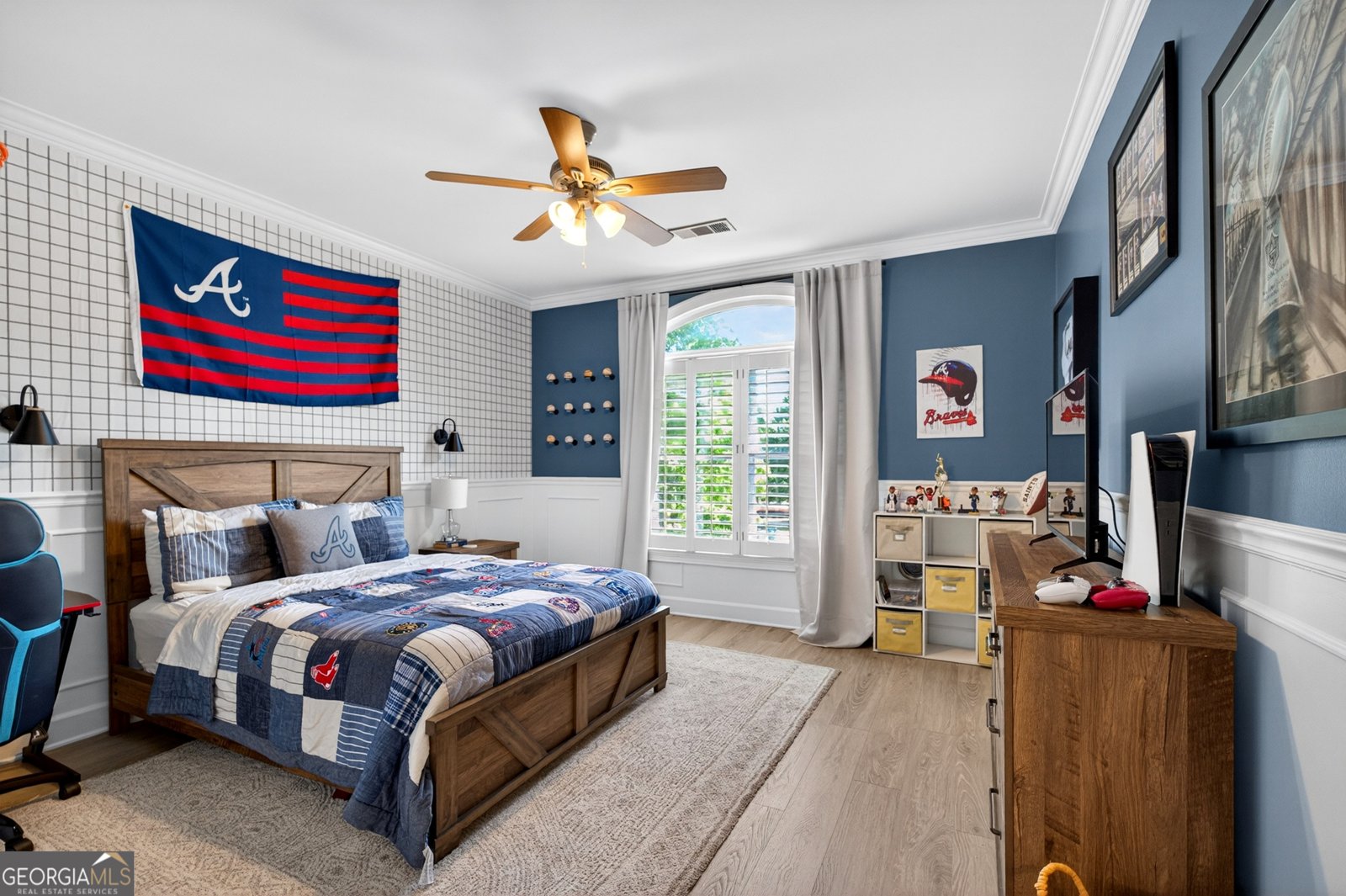 1998 Regalview Landing Dacula - Photo 44