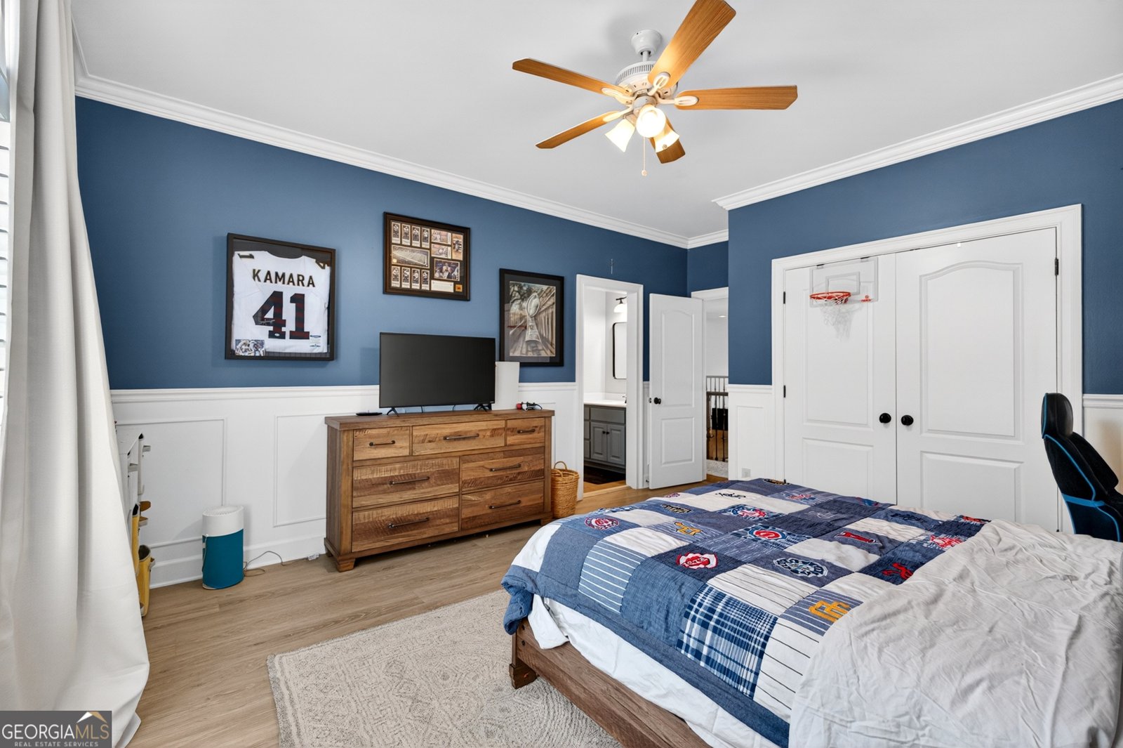 1998 Regalview Landing Dacula - Photo 45