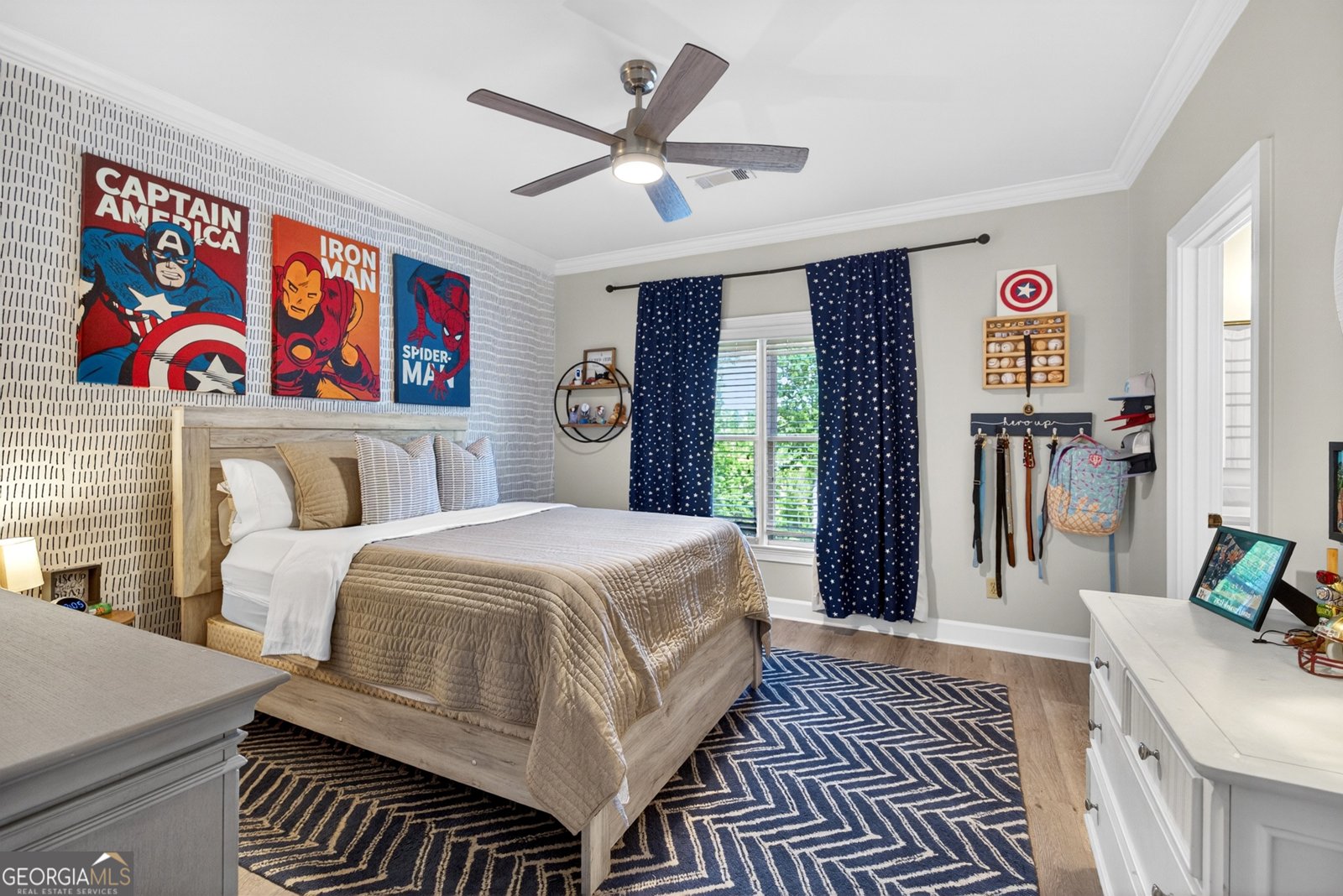 1998 Regalview Landing Dacula - Photo 46