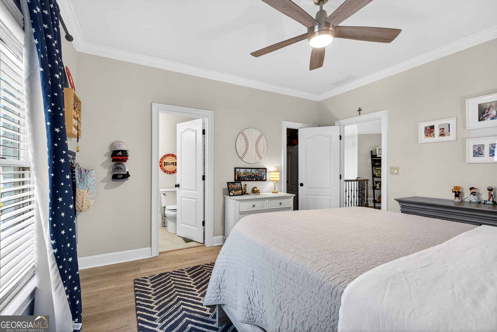 1998 Regalview Landing Dacula - Photo 47