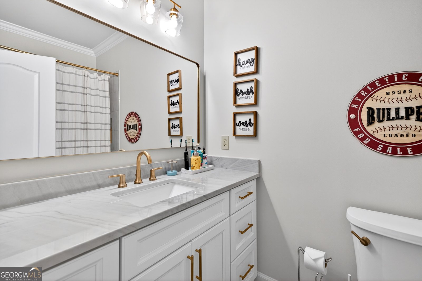 1998 Regalview Landing Dacula - Photo 48