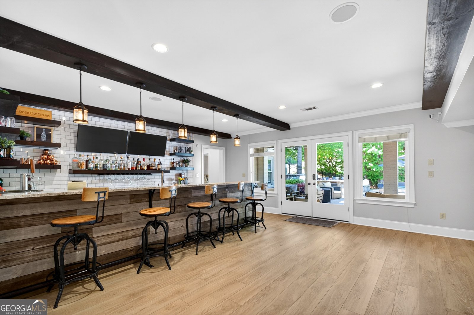 1998 Regalview Landing Dacula - Photo 49