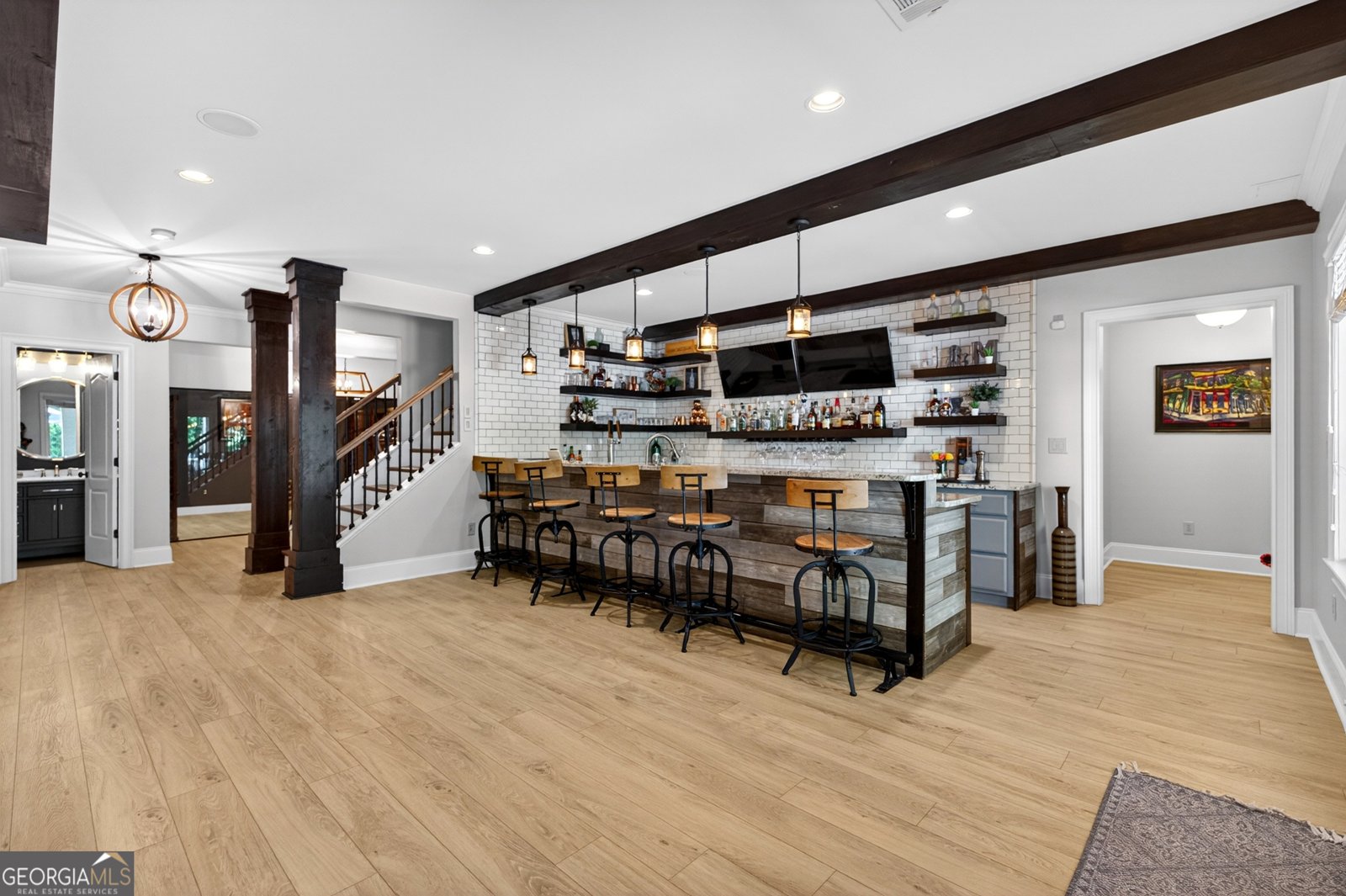 1998 Regalview Landing Dacula - Photo 50