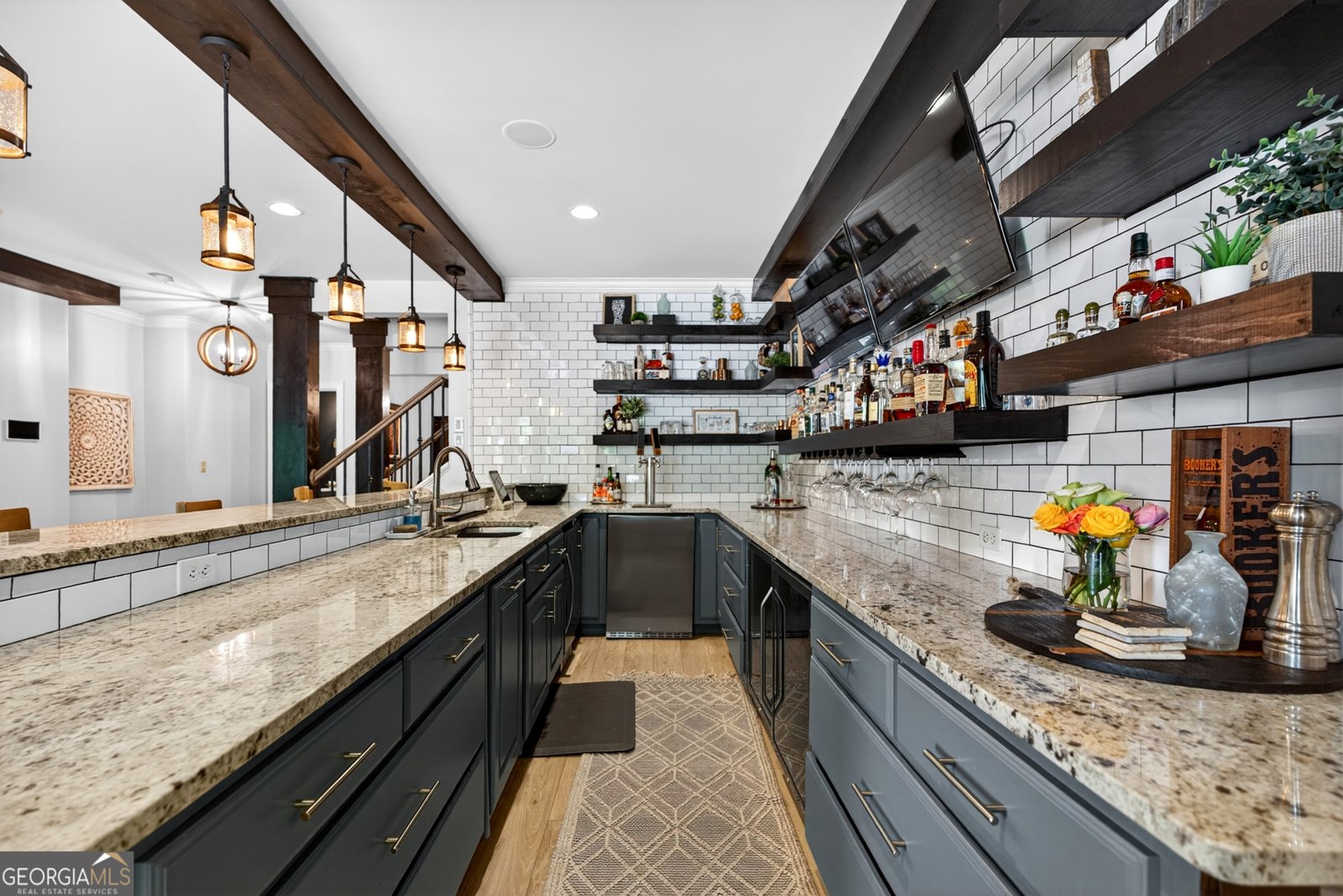 1998 Regalview Landing Dacula - Photo 51