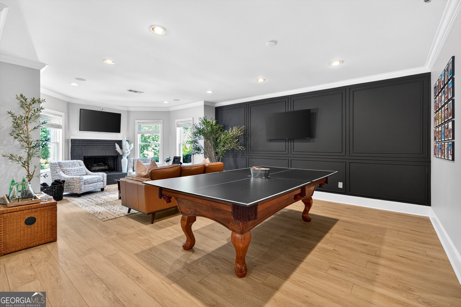 1998 Regalview Landing Dacula - Photo 52