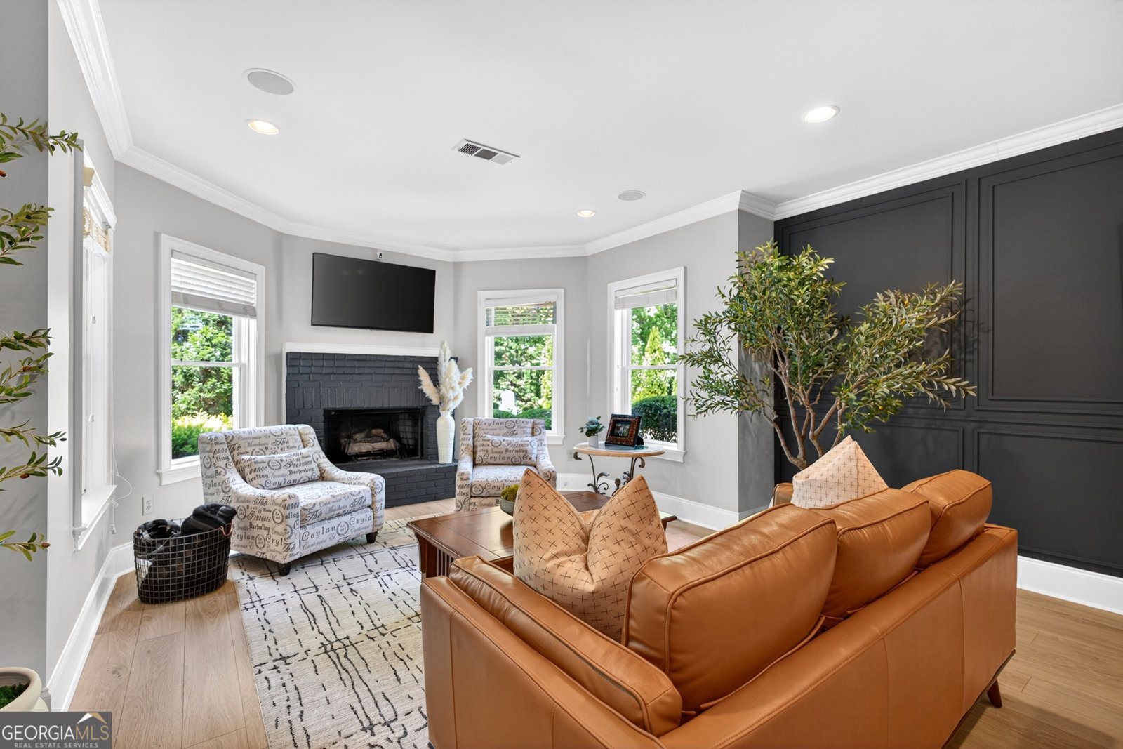 1998 Regalview Landing Dacula - Photo 53