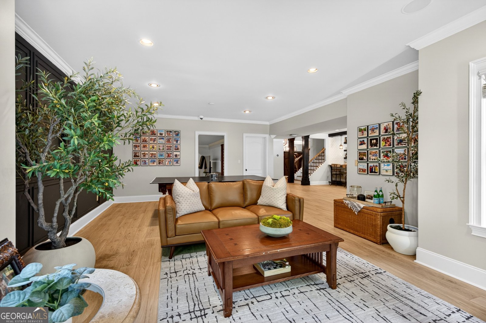 1998 Regalview Landing Dacula - Photo 54