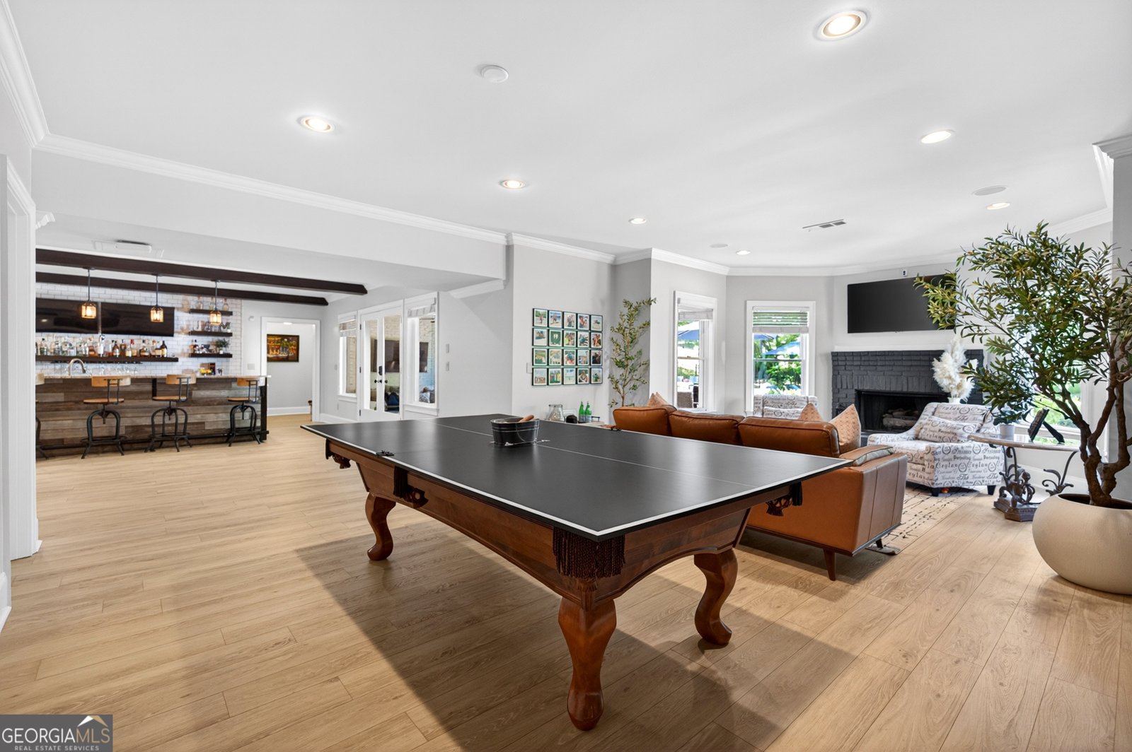 1998 Regalview Landing Dacula - Photo 55