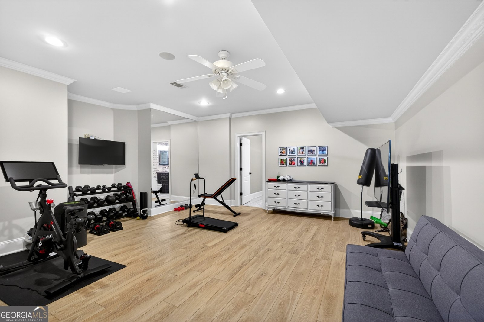 1998 Regalview Landing Dacula - Photo 56