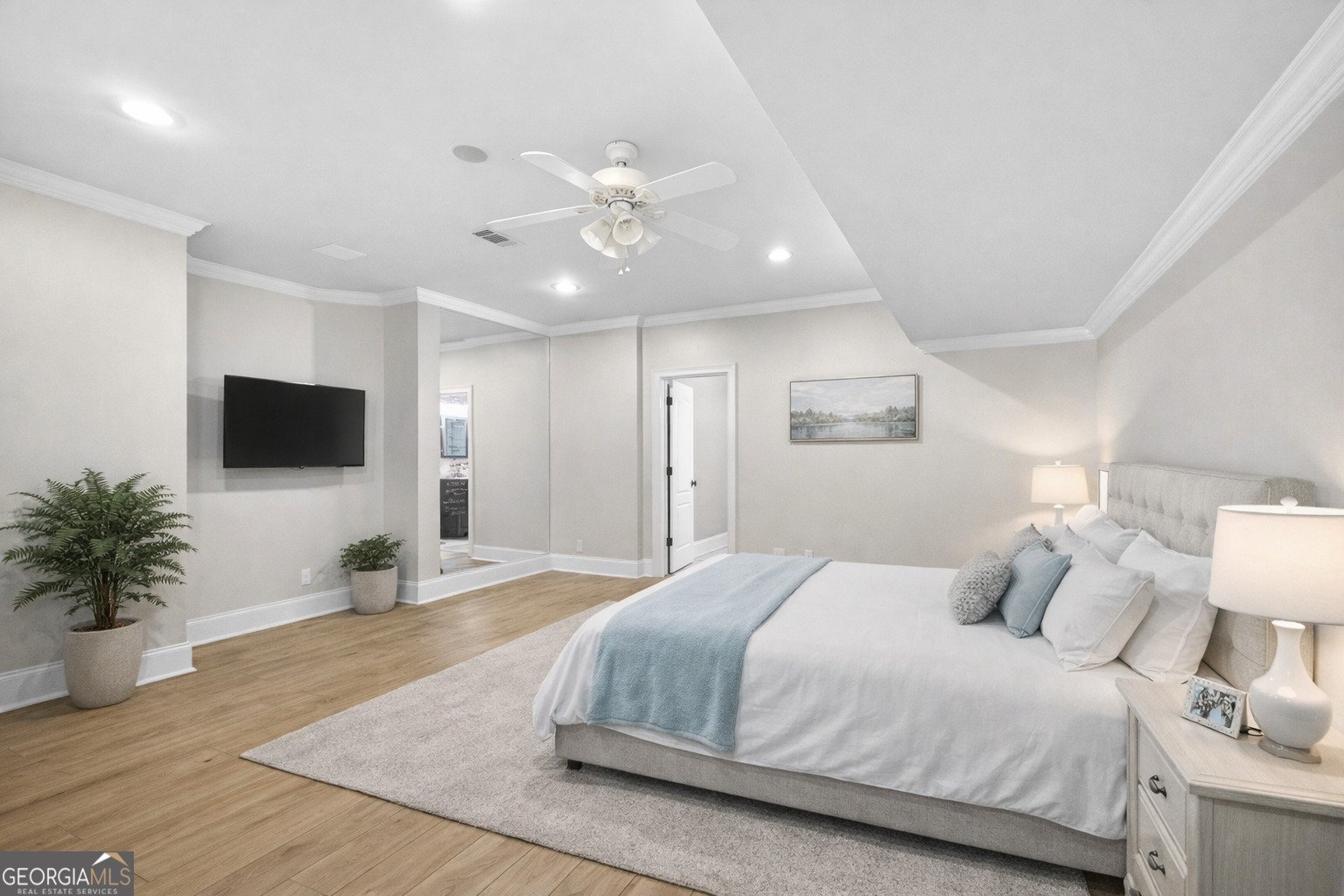 1998 Regalview Landing Dacula - Photo 57