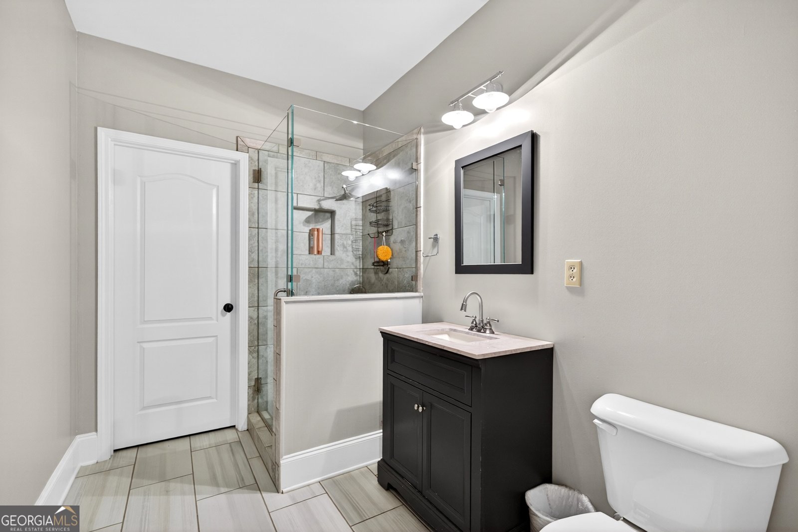 1998 Regalview Landing Dacula - Photo 58