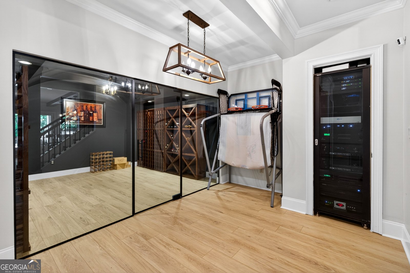 1998 Regalview Landing Dacula - Photo 59