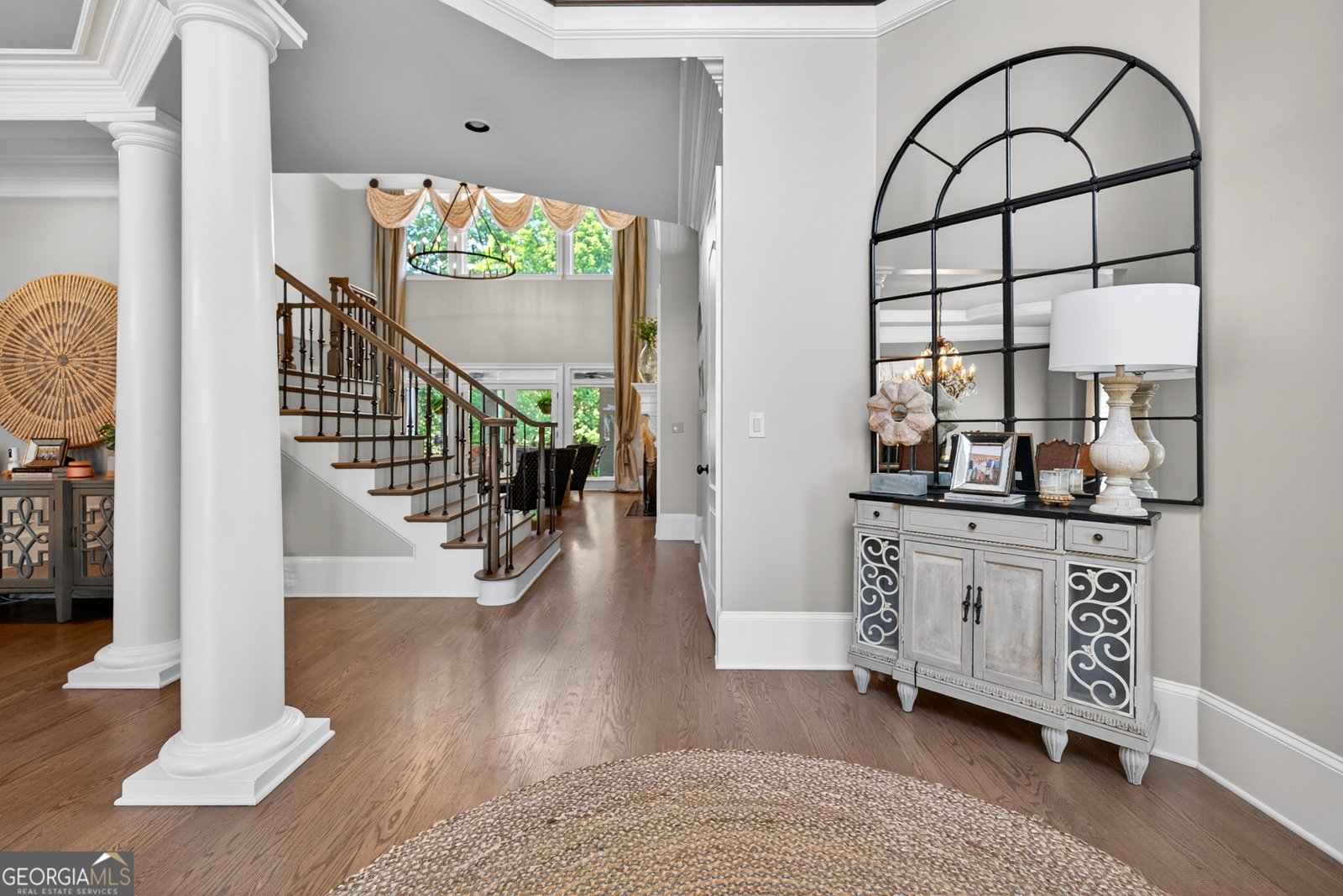 1998 Regalview Landing Dacula - Photo 6