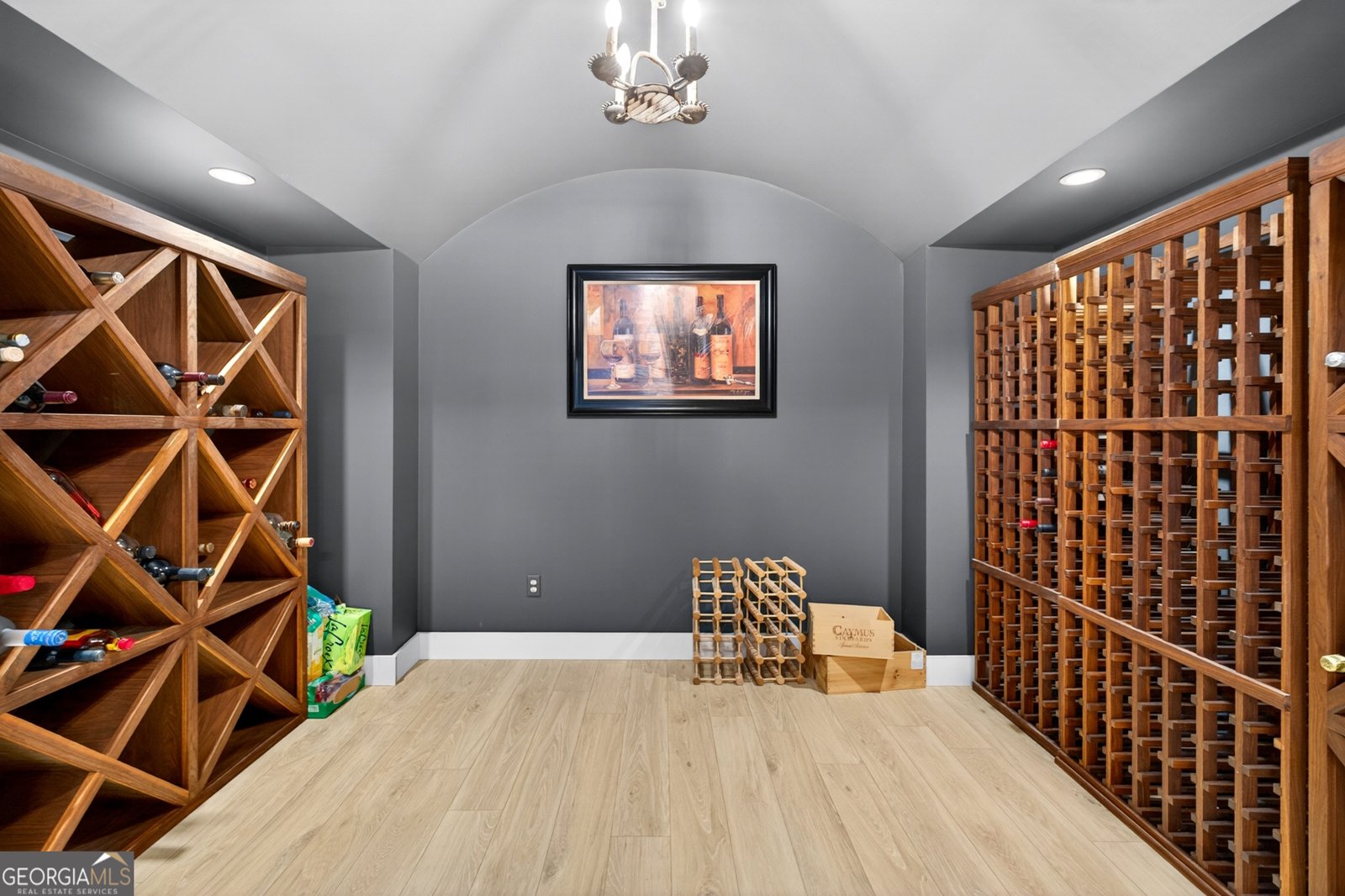 1998 Regalview Landing Dacula - Photo 60