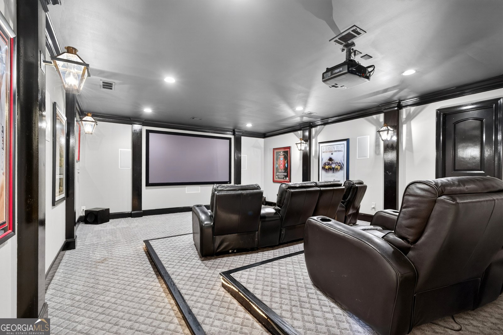 1998 Regalview Landing Dacula - Photo 61