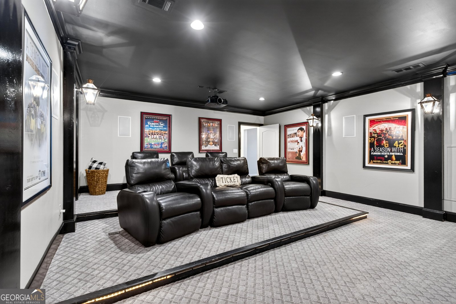 1998 Regalview Landing Dacula - Photo 62