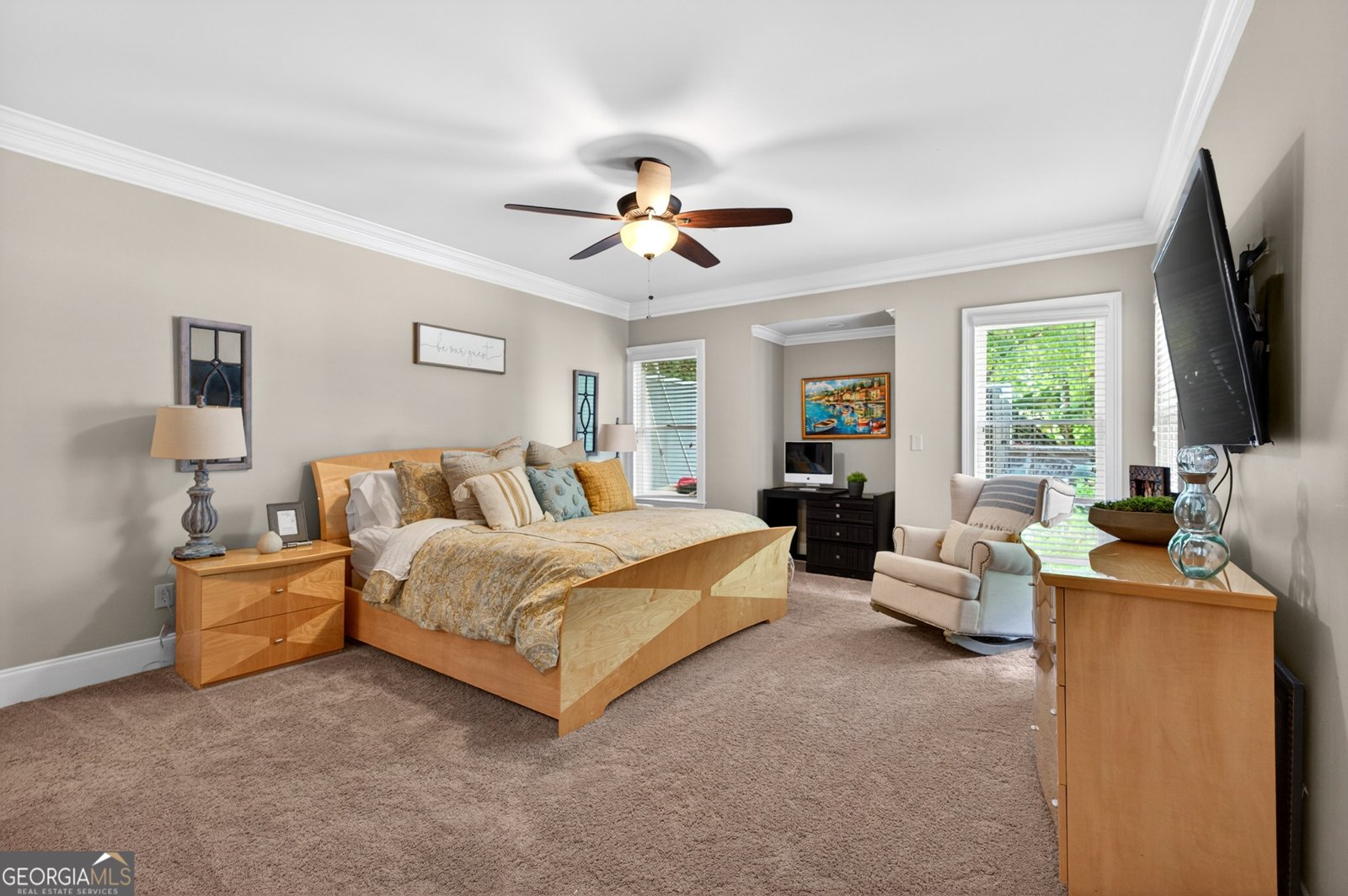 1998 Regalview Landing Dacula - Photo 63