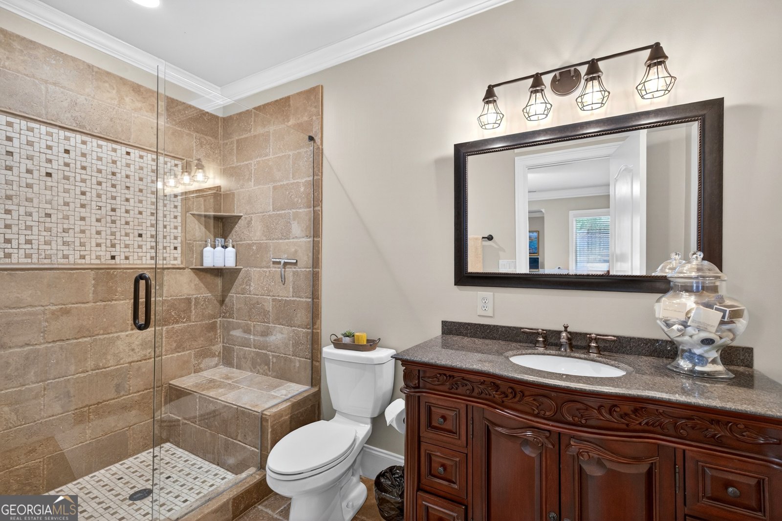 1998 Regalview Landing Dacula - Photo 64