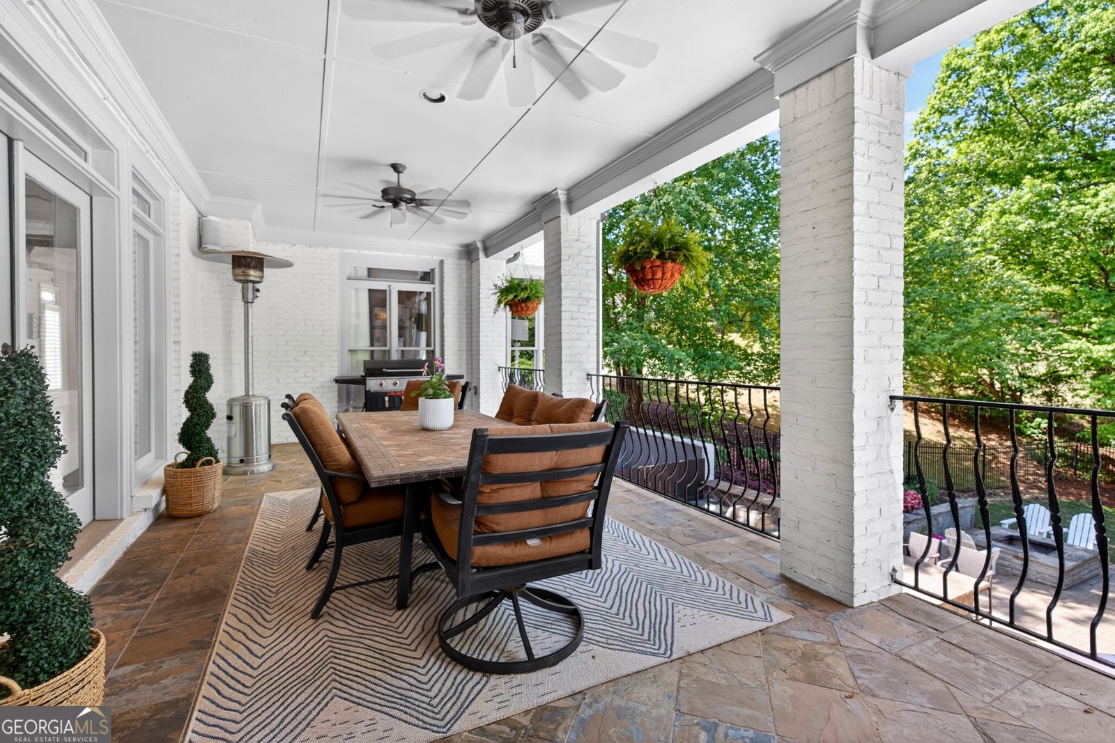 1998 Regalview Landing Dacula - Photo 65