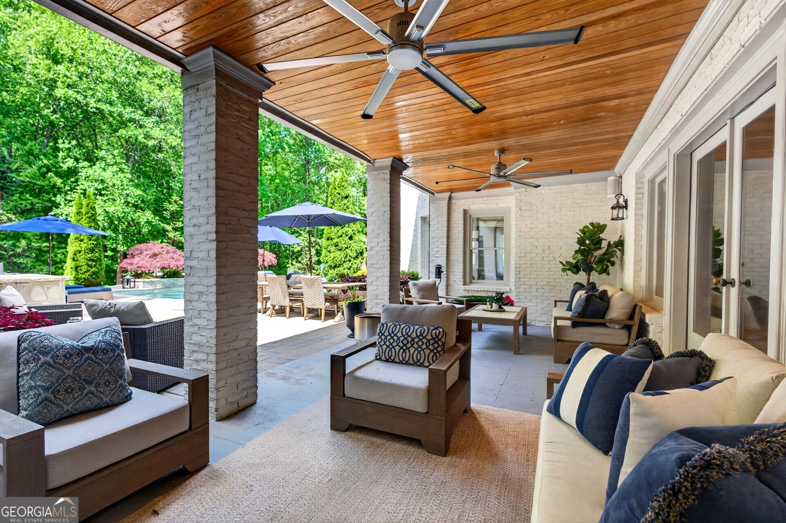 1998 Regalview Landing Dacula - Photo 66