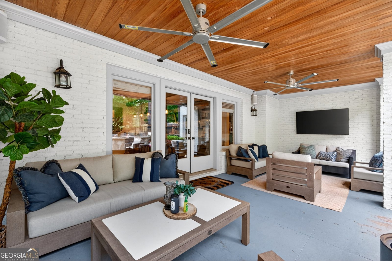 1998 Regalview Landing Dacula - Photo 67