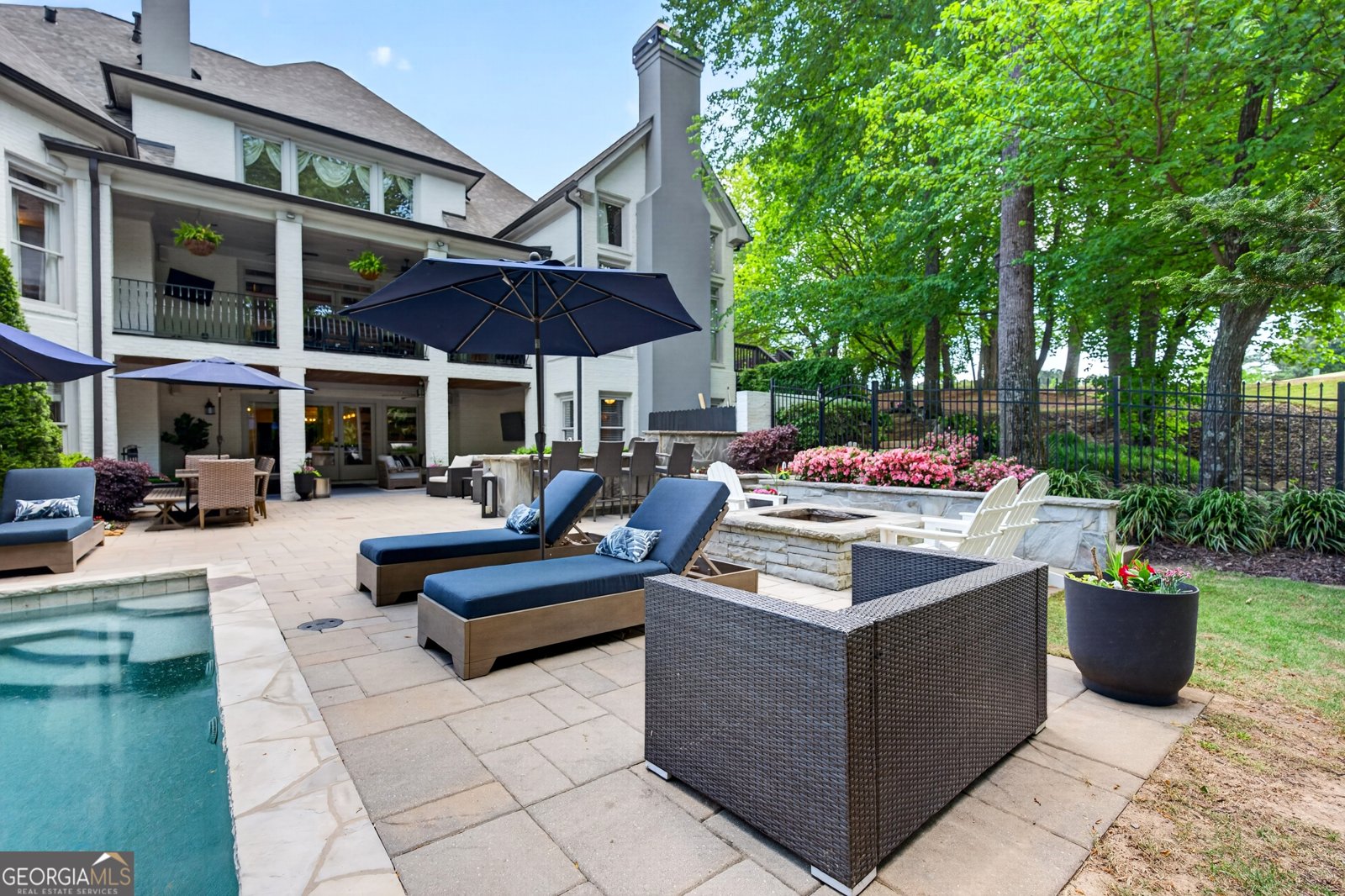 1998 Regalview Landing Dacula - Photo 68