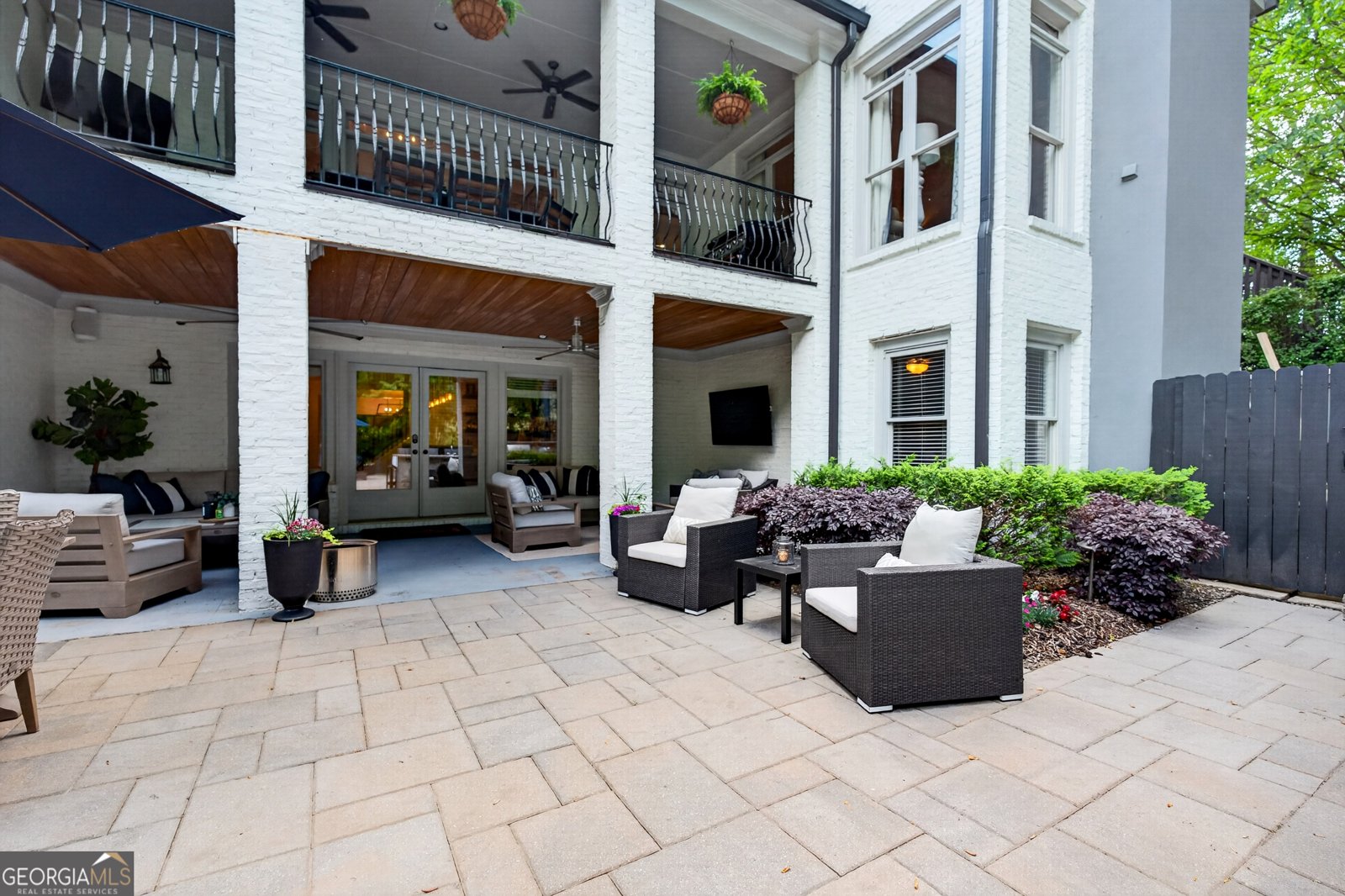 1998 Regalview Landing Dacula - Photo 69