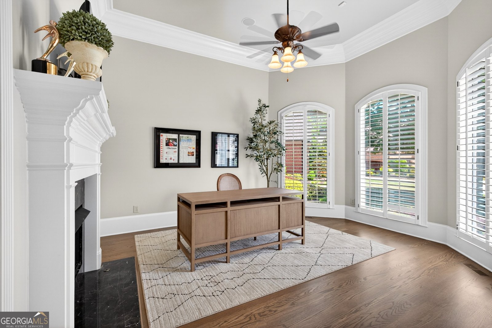 1998 Regalview Landing Dacula - Photo 7