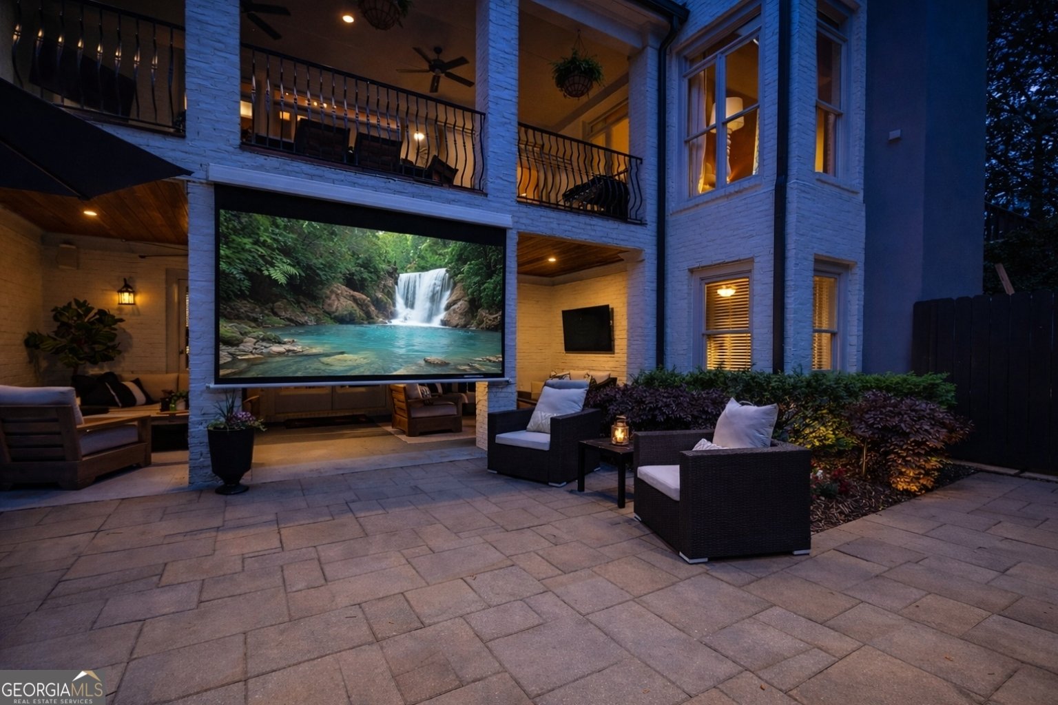 1998 Regalview Landing Dacula - Photo 70