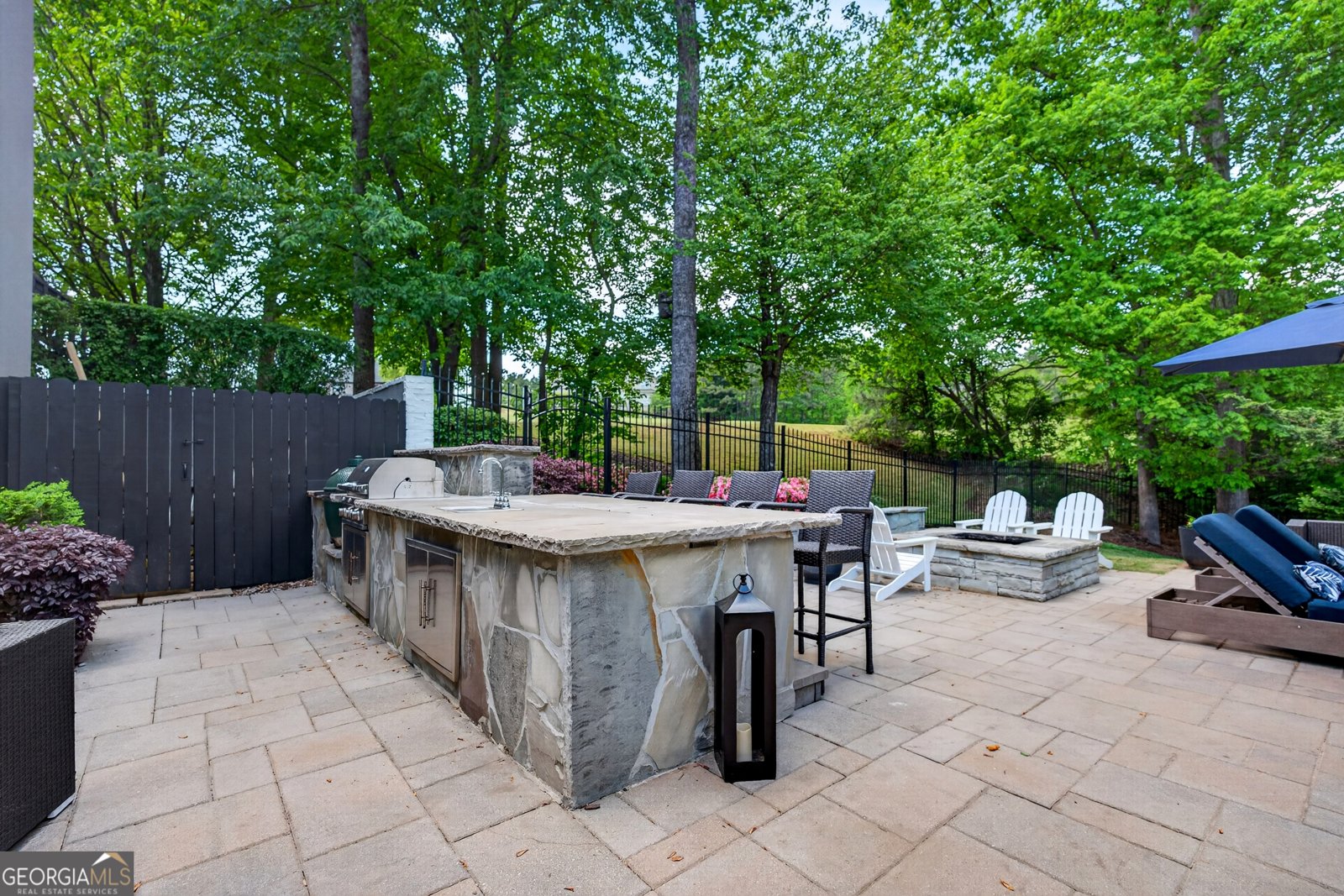 1998 Regalview Landing Dacula - Photo 71