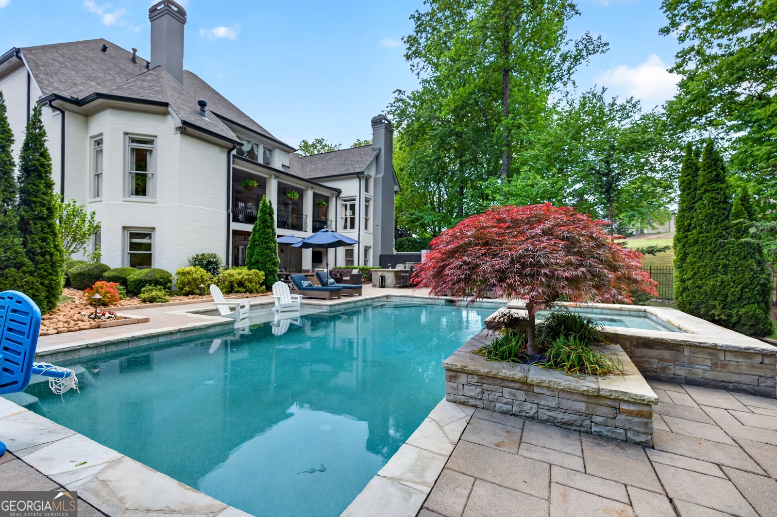 1998 Regalview Landing Dacula - Photo 72