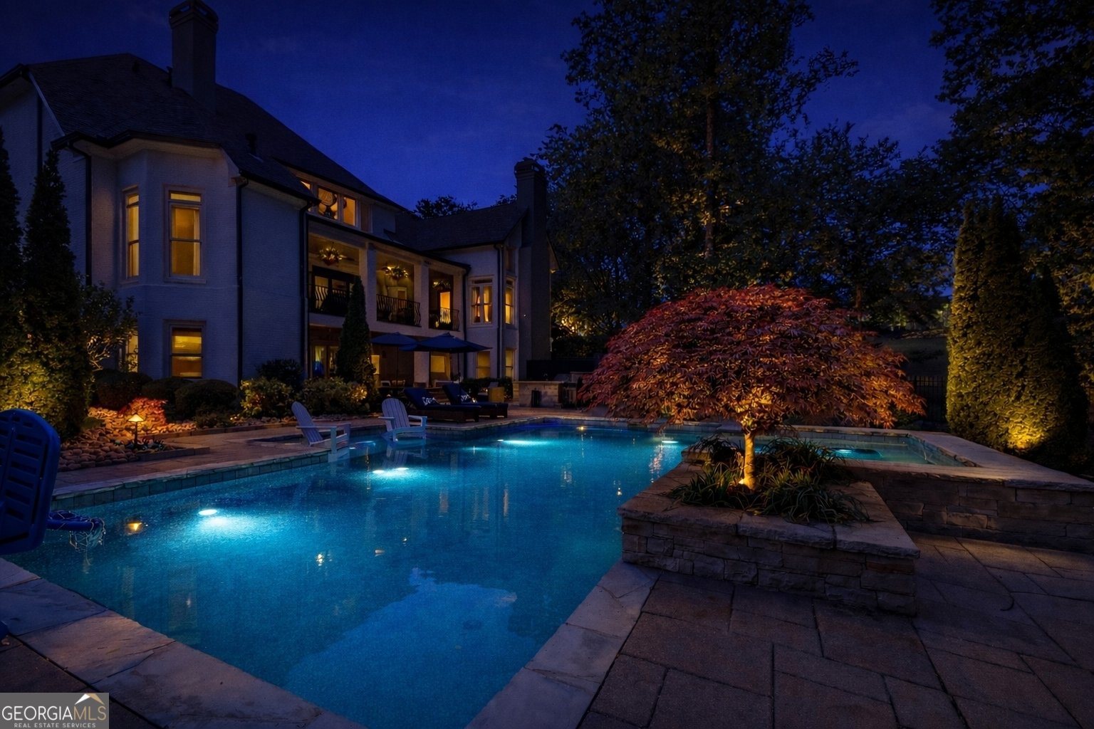 1998 Regalview Landing Dacula - Photo 73