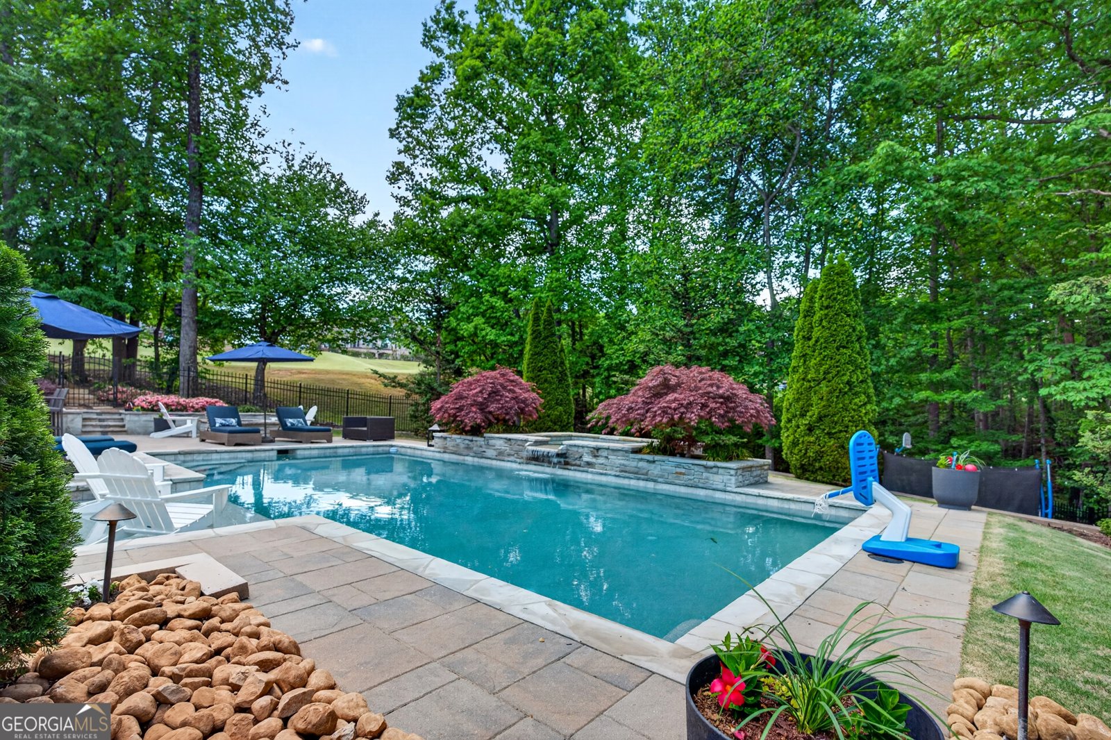 1998 Regalview Landing Dacula - Photo 74