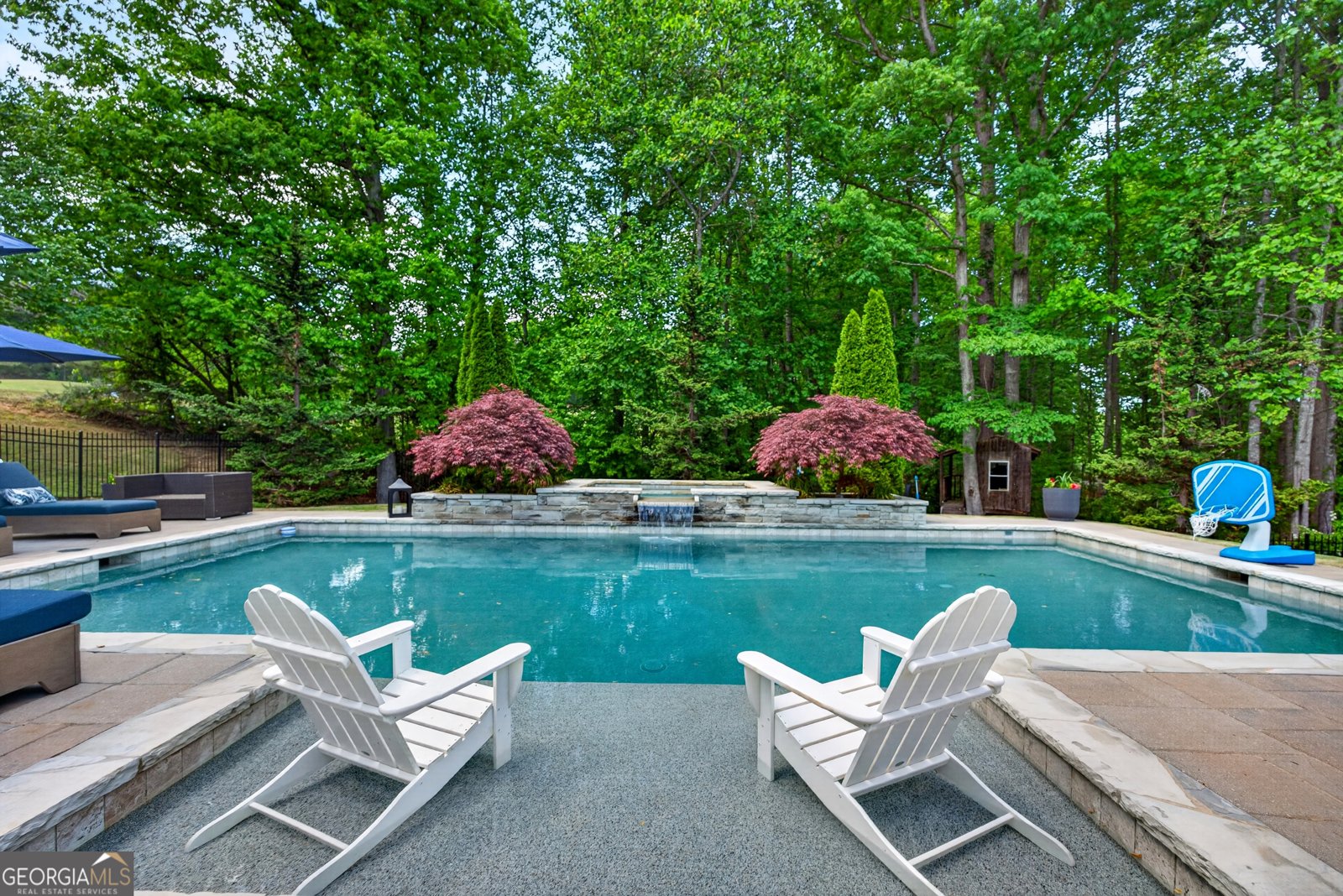 1998 Regalview Landing Dacula - Photo 75