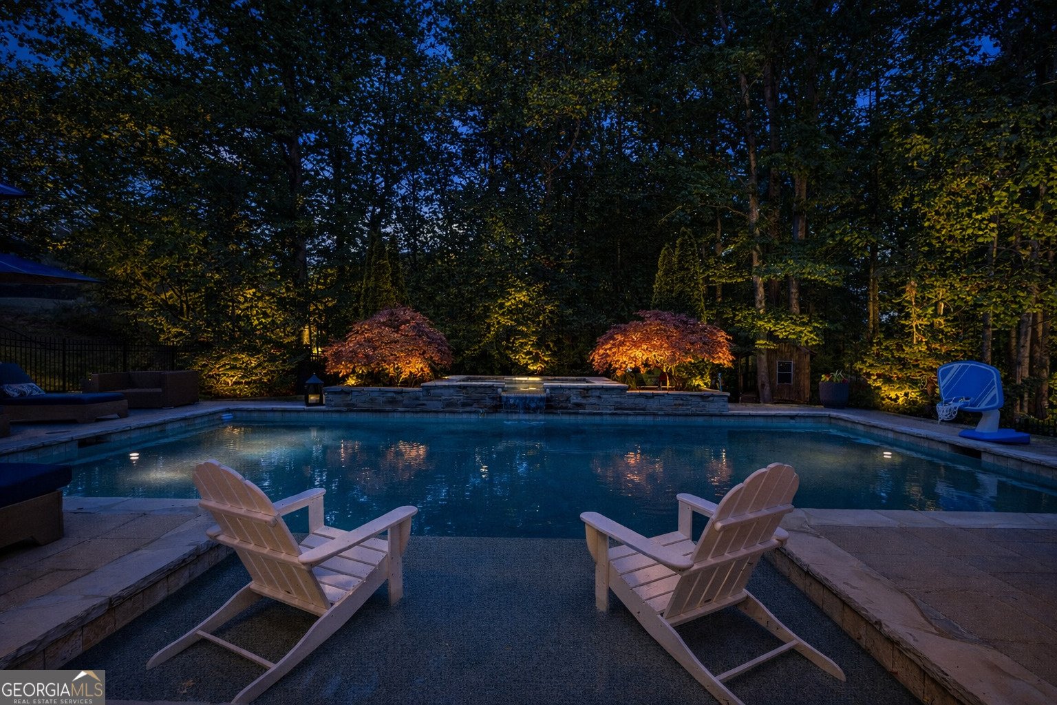 1998 Regalview Landing Dacula - Photo 76