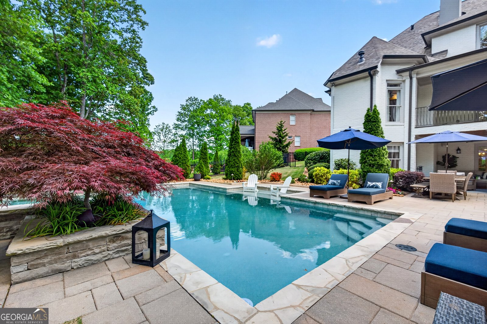 1998 Regalview Landing Dacula - Photo 77