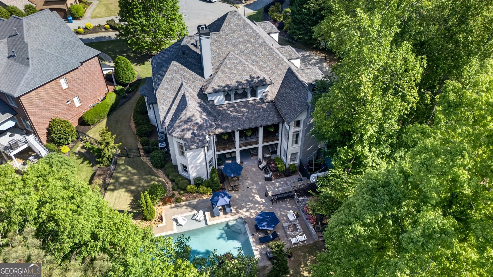 1998 Regalview Landing Dacula - Photo 78