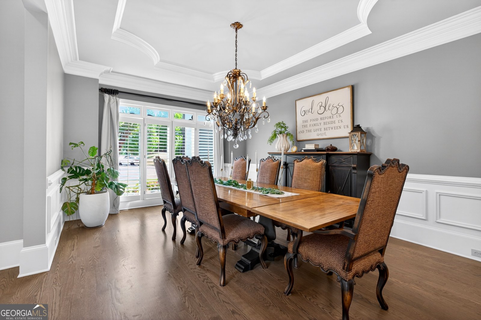 1998 Regalview Landing Dacula - Photo 8