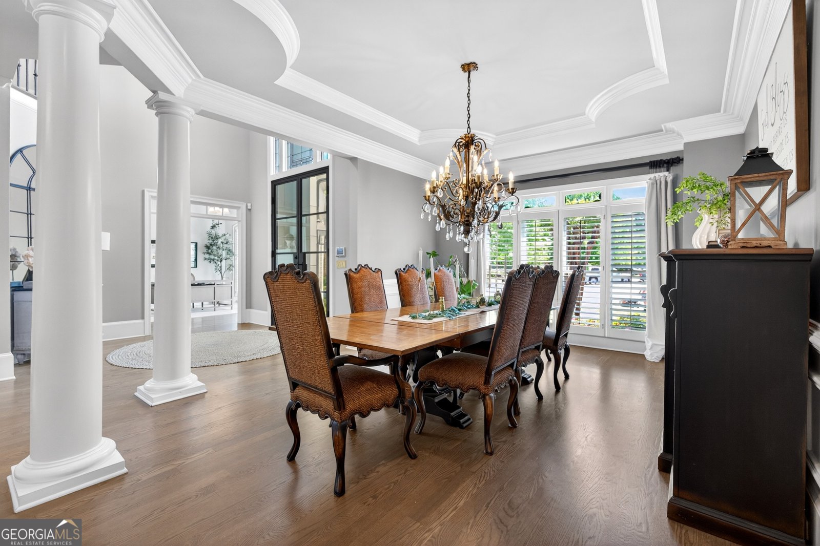 1998 Regalview Landing Dacula - Photo 9