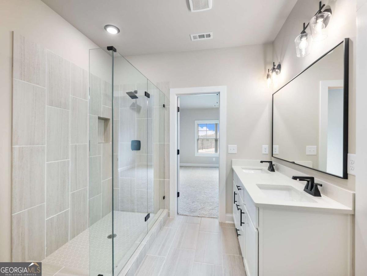 105 Grand Highlands Lane Winder - Photo 20