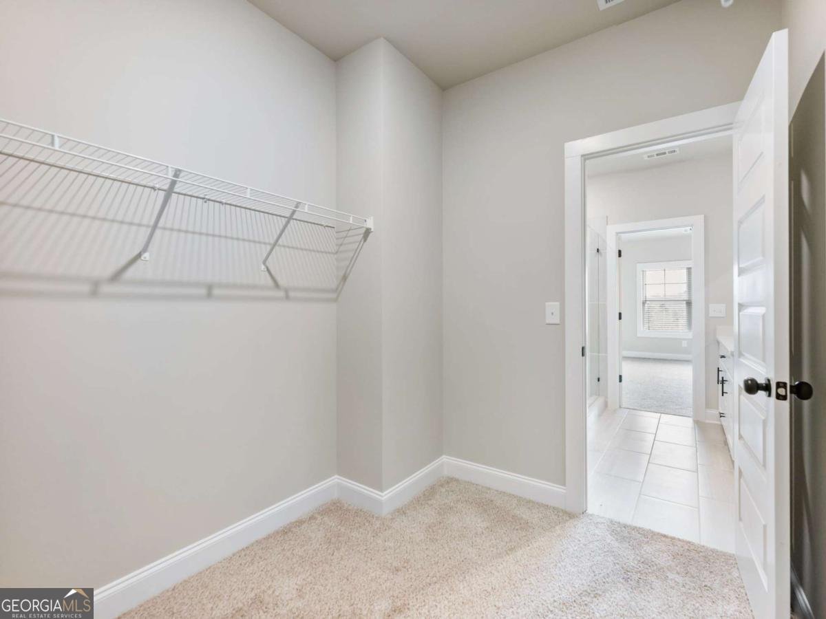 105 Grand Highlands Lane Winder - Photo 22