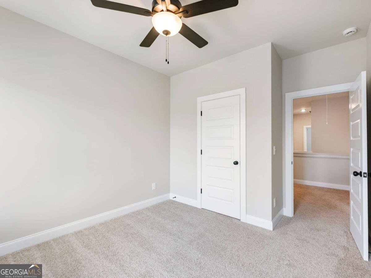 105 Grand Highlands Lane Winder - Photo 26