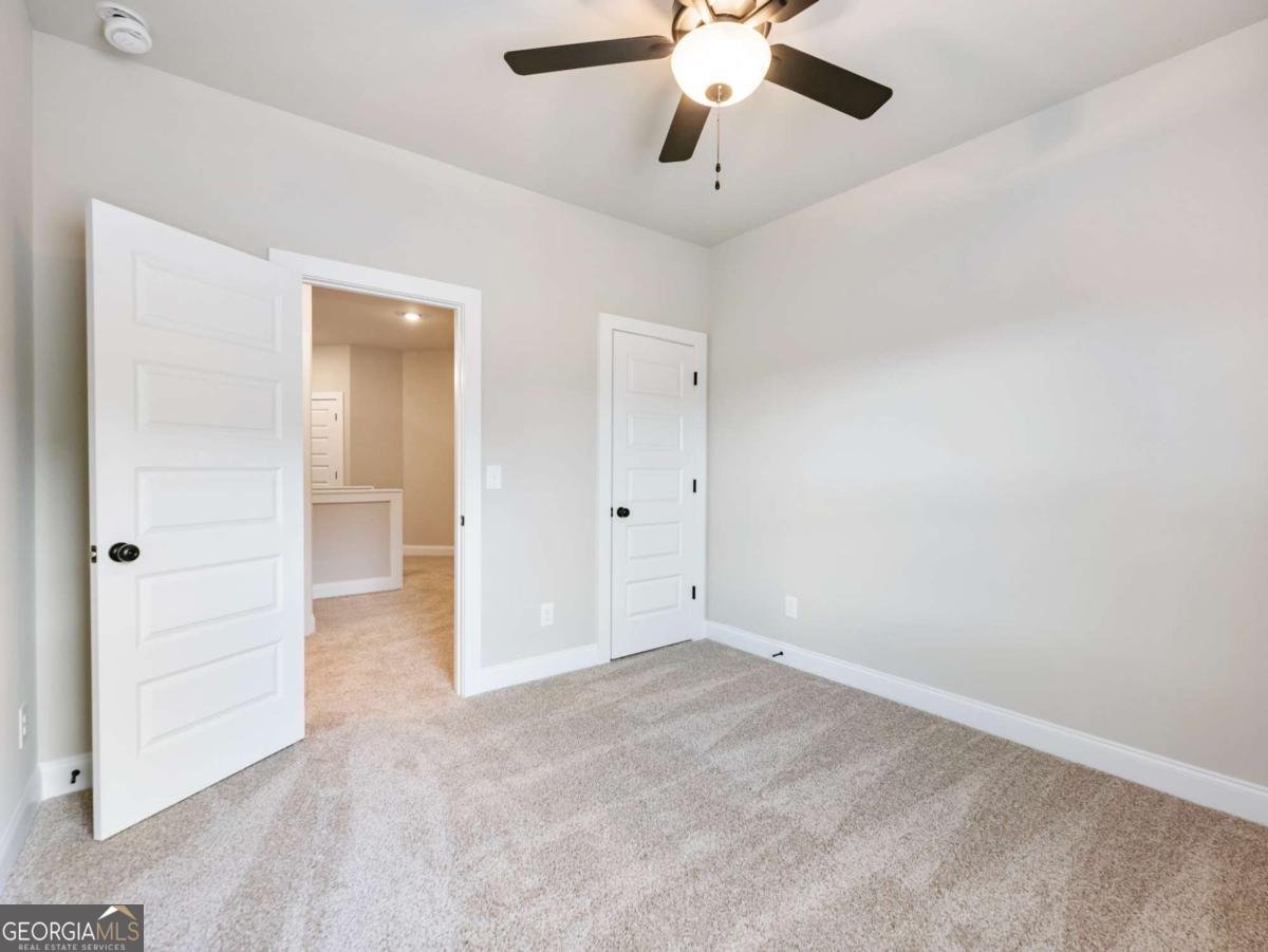 105 Grand Highlands Lane Winder - Photo 30