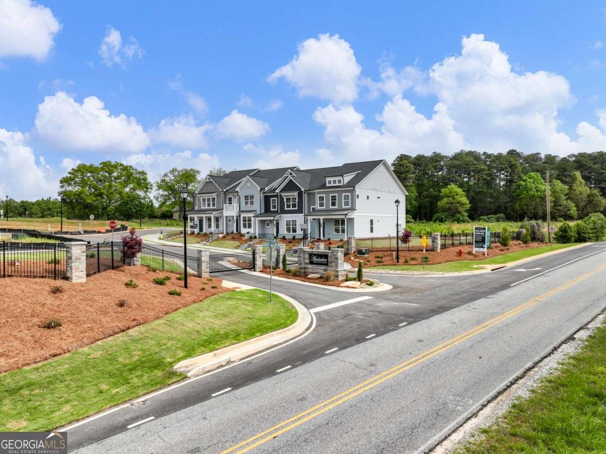 105 Grand Highlands Lane Winder - Photo 39