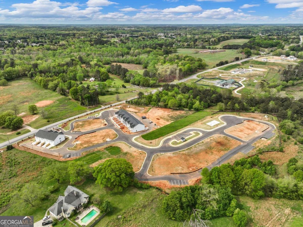 105 Grand Highlands Lane Winder - Photo 47