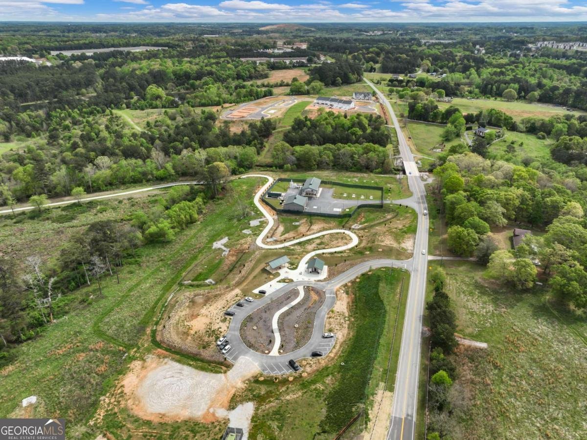 105 Grand Highlands Lane Winder - Photo 50