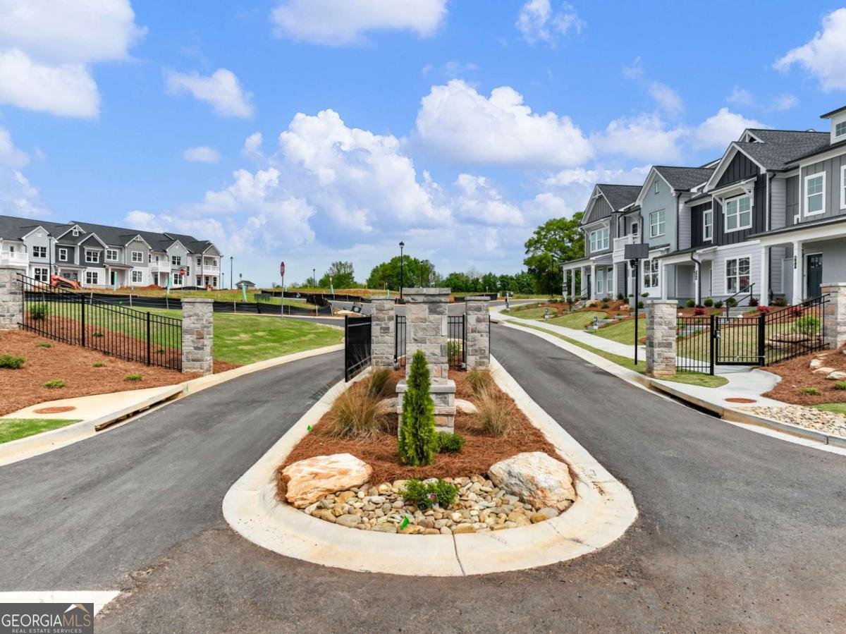 105 Grand Highlands Lane Winder - Photo 51